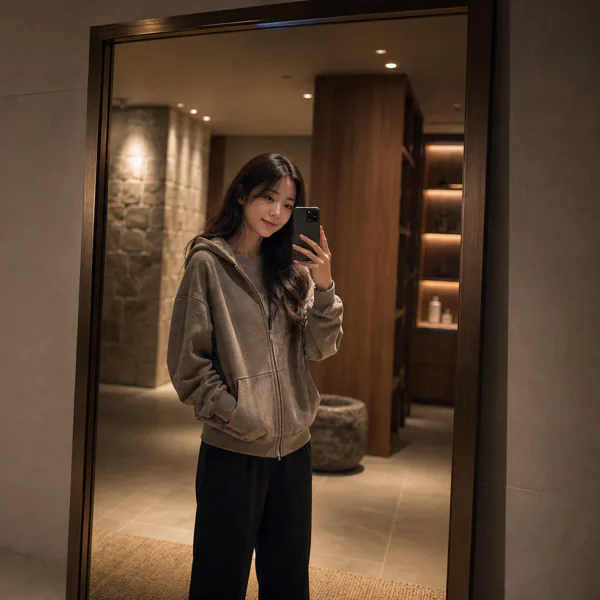 스테이 프라임살롱 마사지 제휴업체 이미지