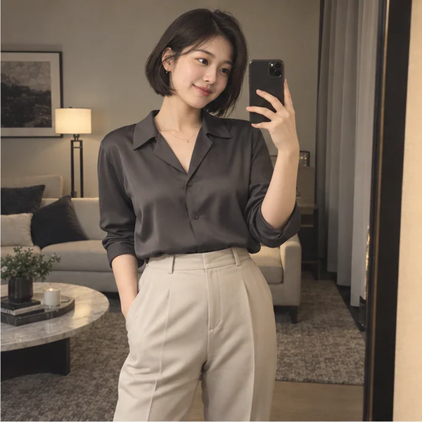 프리미엄 리사케어 홈타이 제휴업체 이미지