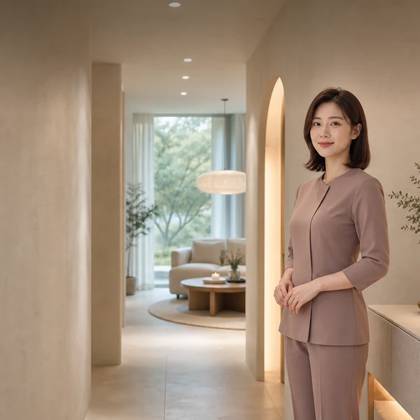 클래식 마리릴렉스 홈타이 제휴업체 이미지