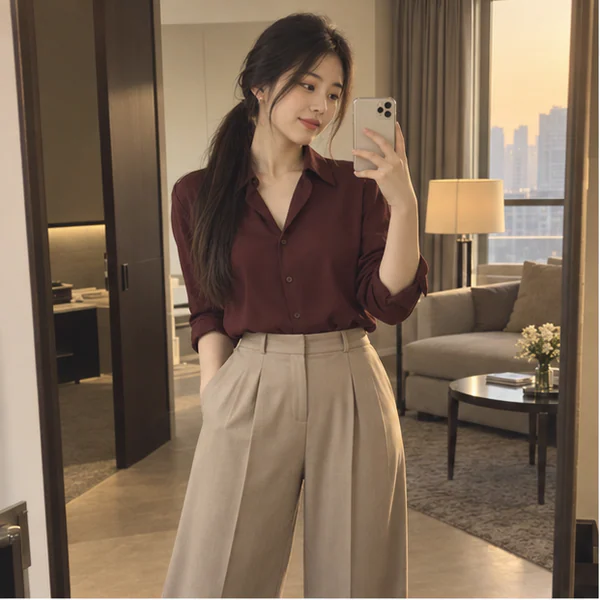 라운지 제니플레이스 테라피 안내 이미지