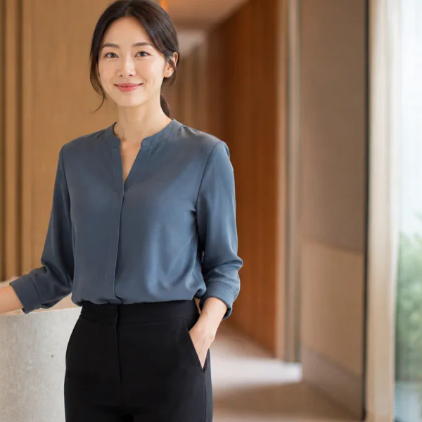 시그니처 다니엘하우스 홈타이 안내 이미지