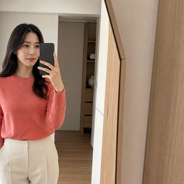 스테이 유나살롱 홈타이 제휴업체 이미지