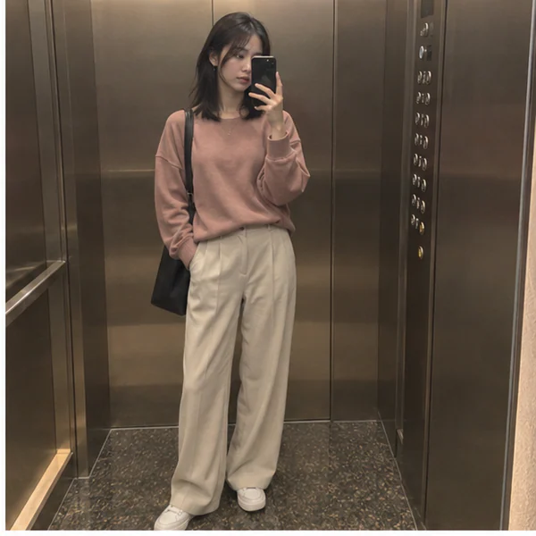 블랑 은서센터 테라피 안내 이미지