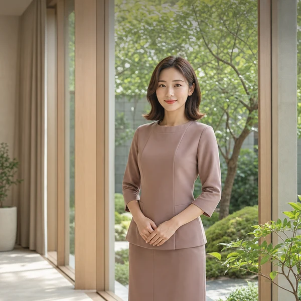 로열 메르시스튜디오 홈타이 제휴업체 이미지