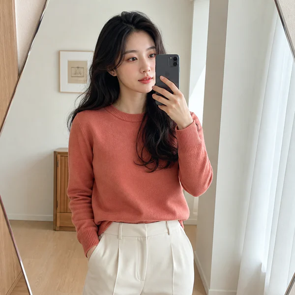 시그니처 원영스파 홈타이 제휴업체 이미지