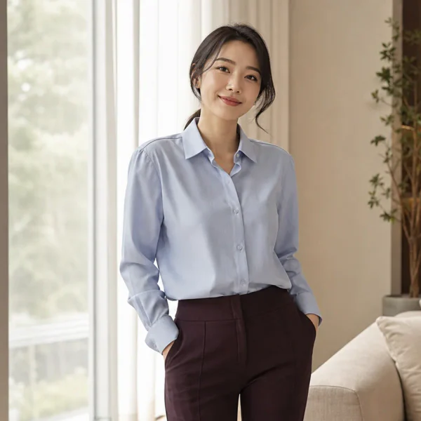 그랜드 해온스테이 홈타이 안내 이미지