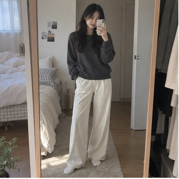 아로마 문별포레스트 테라피 안내 이미지