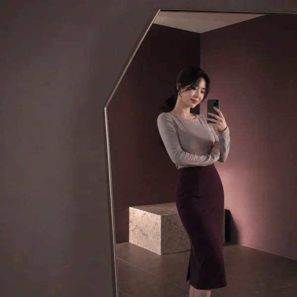 스테이 세레나릴렉스 홈타이 안내 이미지