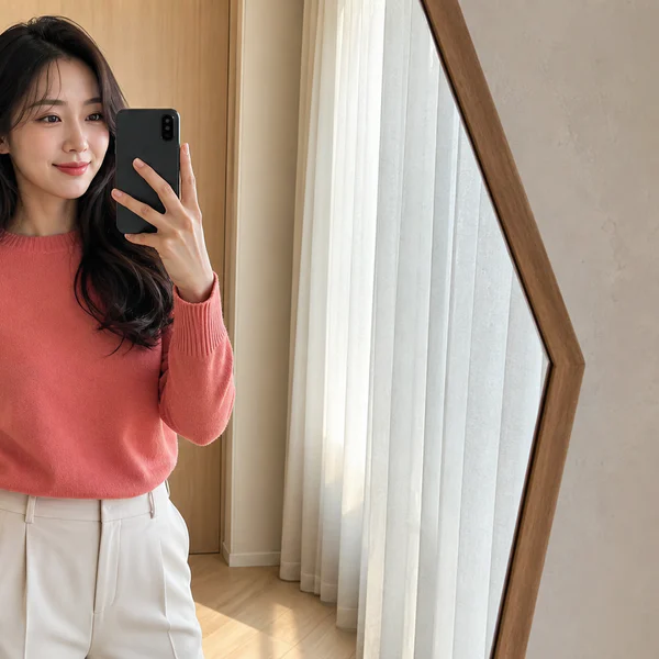 스위트 라엘케어 테라피 안내 이미지