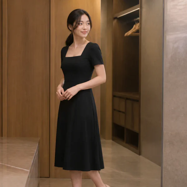 스테이 세레나릴렉스 마사지 안내 이미지