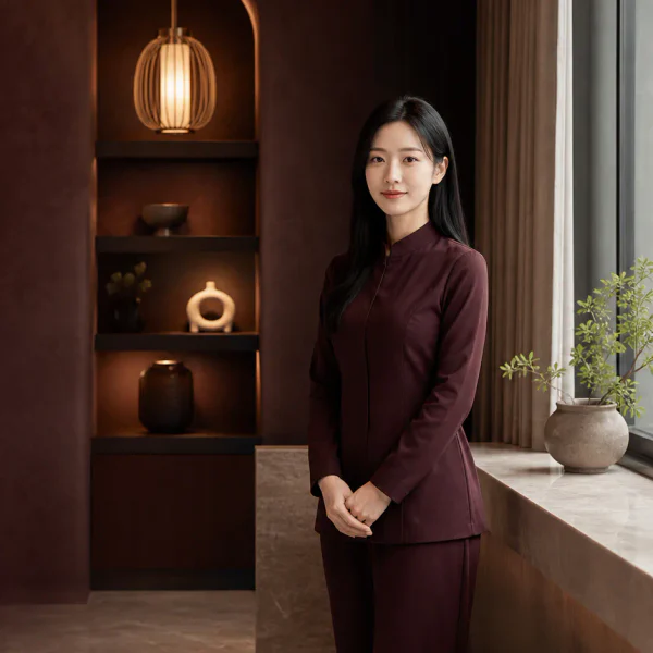 은비라운지 마사지 제휴업체 이미지