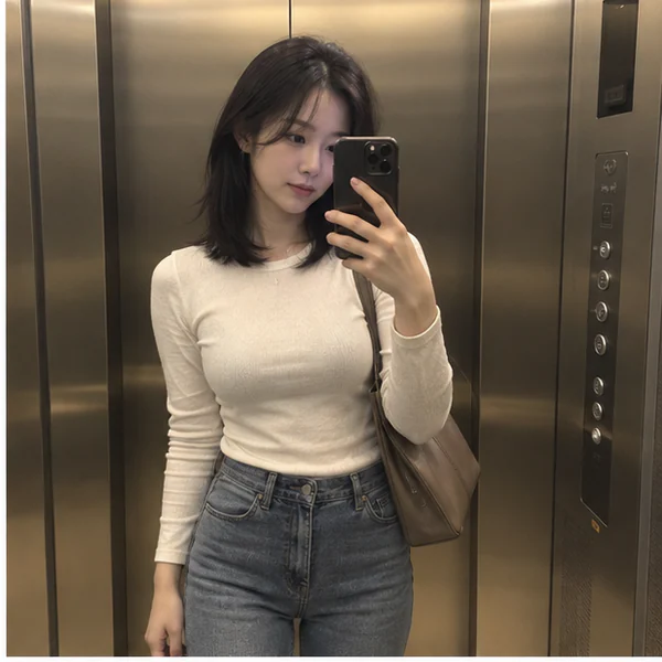 클래식 지효릴렉스 홈타이 제휴업체 이미지