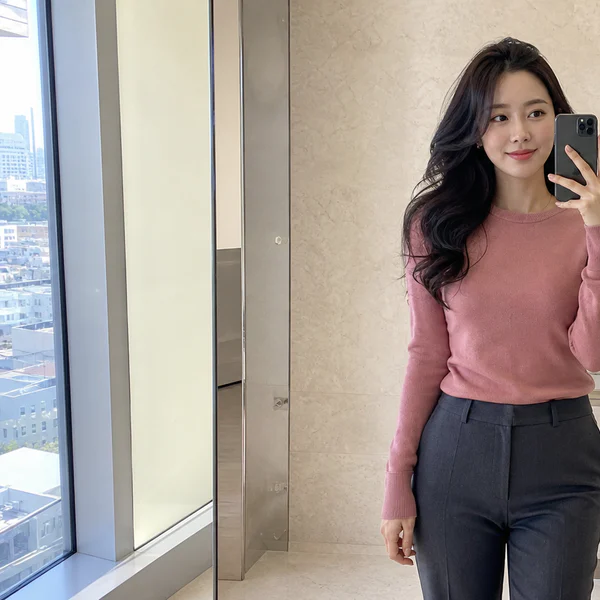클래식 지효테라스 홈타이 안내 이미지