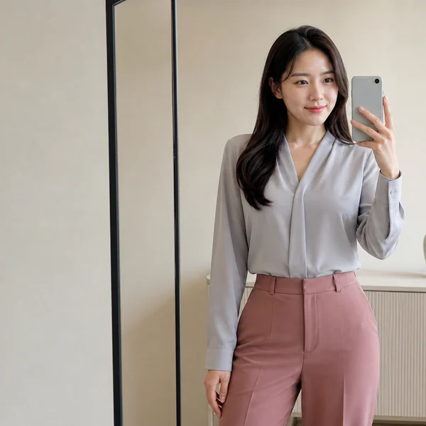 클래식 라비앙스테이 테라피 안내 이미지