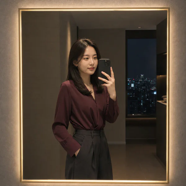 로열 리서룸 테라피 안내 이미지