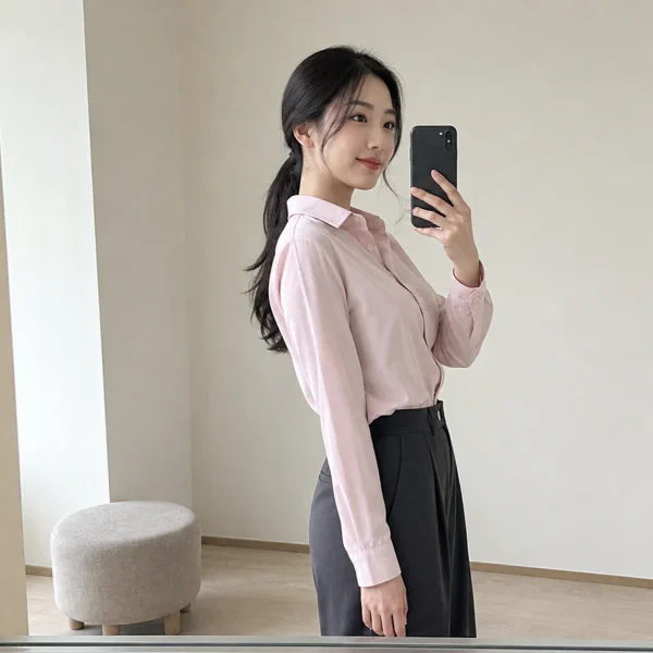 아로마 로아테라스 홈타이 안내 이미지