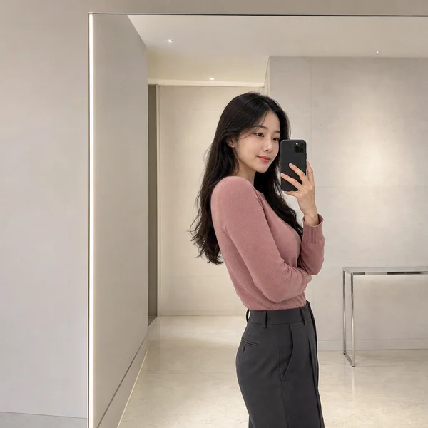 로열 레드존스튜디오 홈타이 안내 이미지