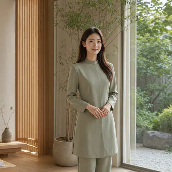 스테이 나연포레스트 테라피 안내 이미지