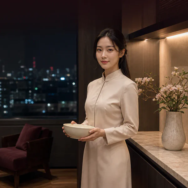 클래식 세레나릴렉스 홈타이 제휴업체 이미지