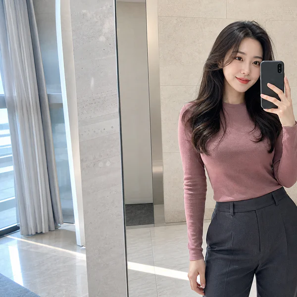 가든 하니스테이 홈타이 안내 이미지
