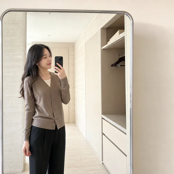 블랑 레드존센터 홈타이 안내 이미지