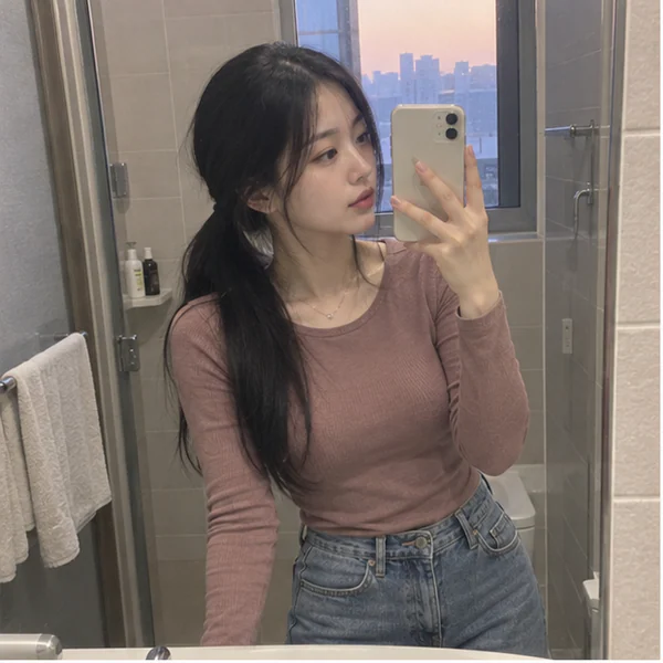 아로마 다니엘웰빙 홈타이 안내 이미지