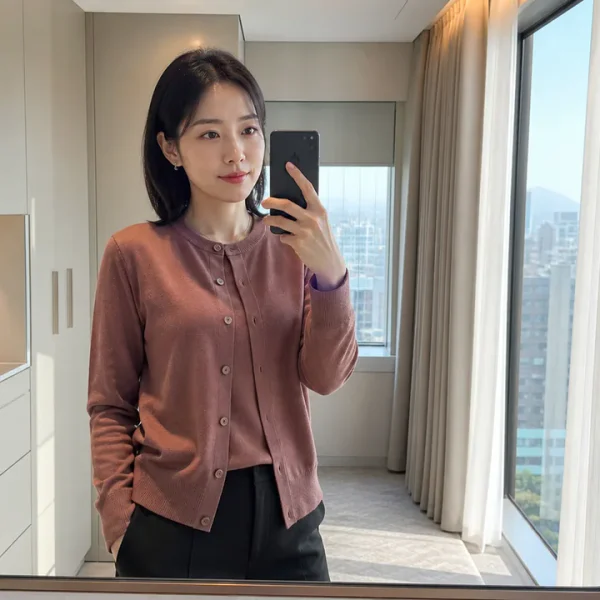 가든 라엘스파 테라피 안내 이미지