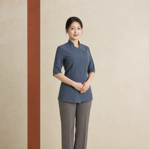블랑 아린아지트 홈타이 제휴업체 이미지