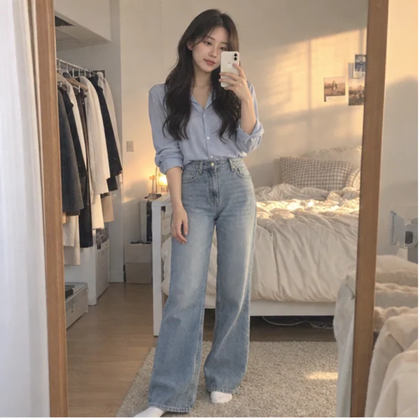 시그니처 로제스파 홈타이 제휴업체 이미지