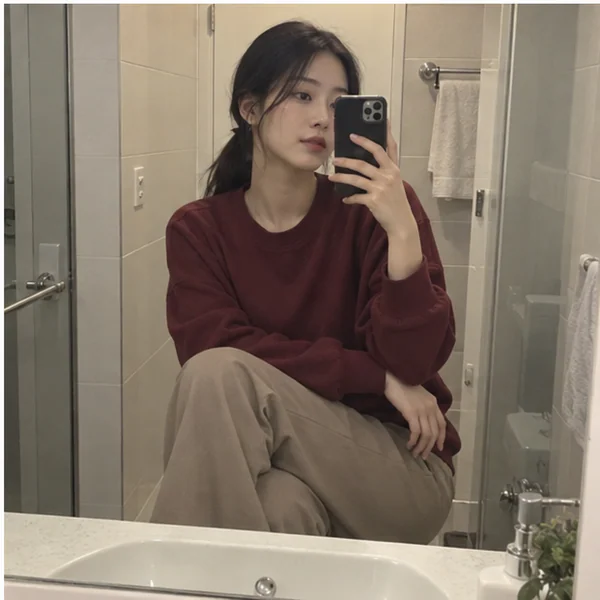 하니라운지 홈타이 제휴업체 이미지