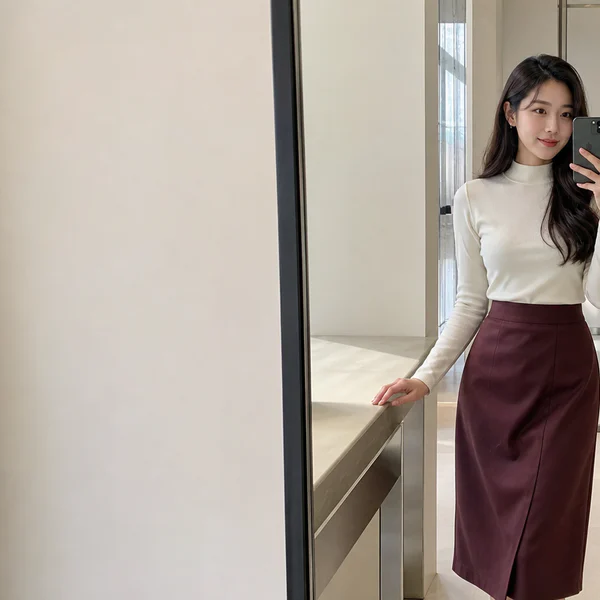 그랜드 지효플레이스 마사지 제휴업체 이미지