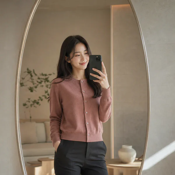 아린스파 홈타이 안내 이미지