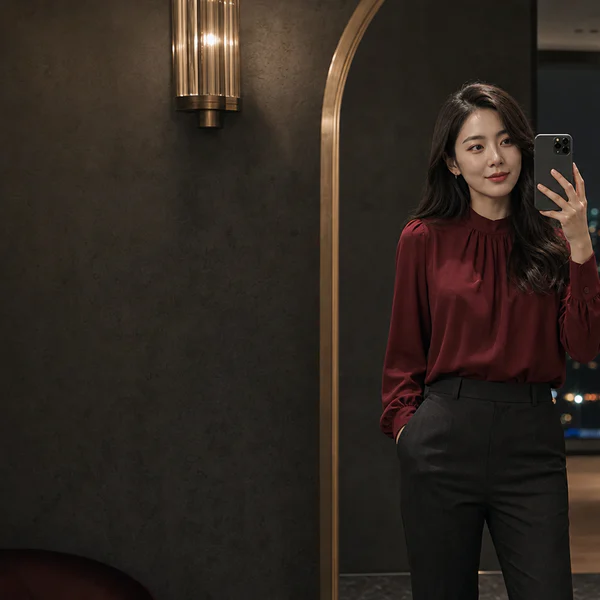 웰니스 마리웰빙 마사지 제휴업체 이미지