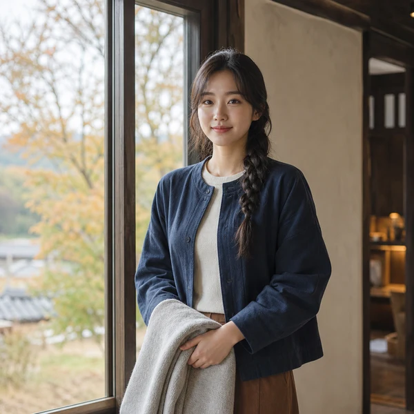 시그니처 지효스파 홈타이 안내 이미지