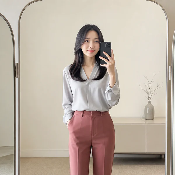 스위트 닝닝스파 마사지 안내 이미지