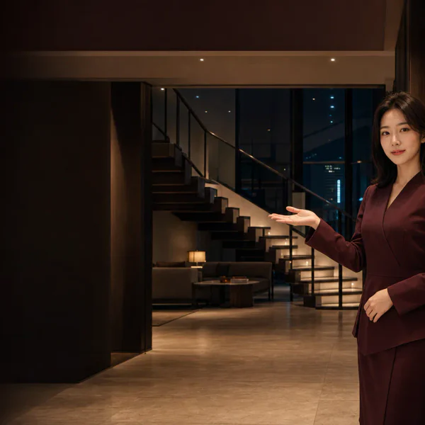 블랑 문별센터 테라피 안내 이미지
