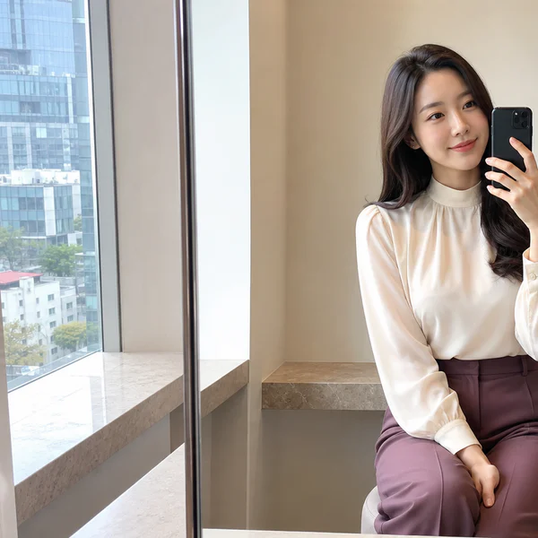 원영라운지 테라피 안내 이미지