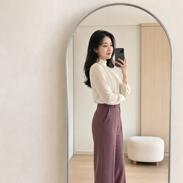 프리미엄 은서아지트 테라피 안내 이미지