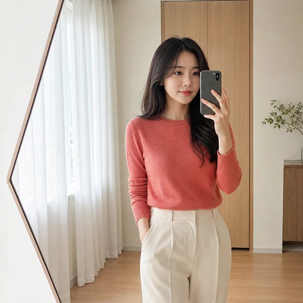 라운지 혜리릴렉스 테라피 안내 이미지