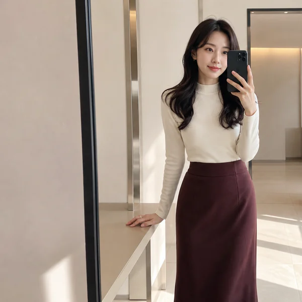그랜드 혜리플레이스 홈타이 제휴업체 이미지
