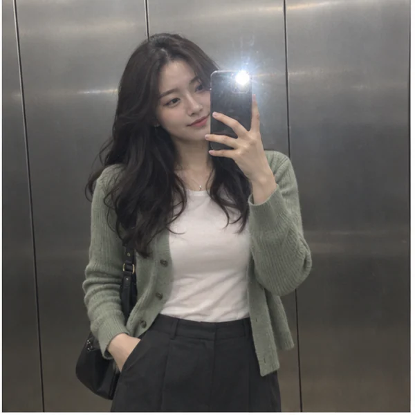 클래식 나나릴렉스 마사지 안내 이미지