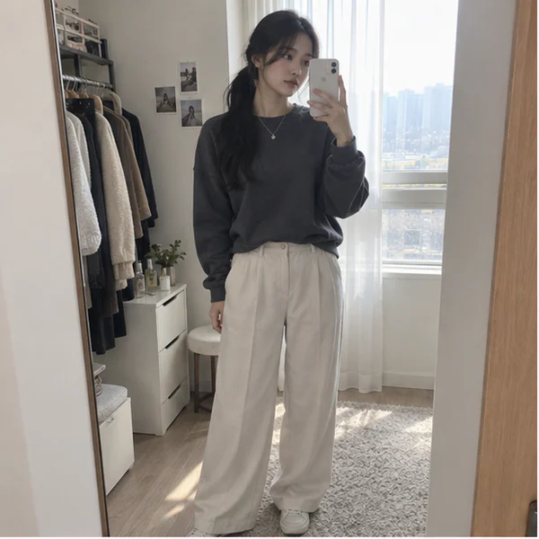 스위트 레이테라스 테라피 제휴업체 이미지