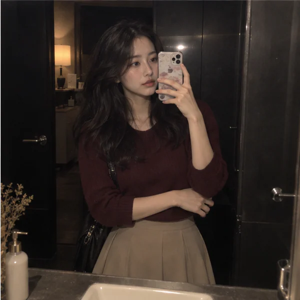 클래식 지효릴렉스 홈타이 제휴업체 이미지