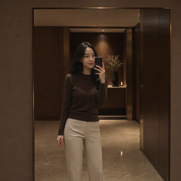 은서라운지 테라피 안내 이미지