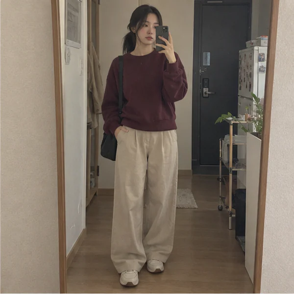 스위트 다니엘테라스 홈타이 제휴업체 이미지