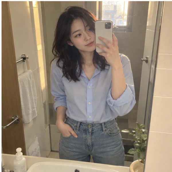 모던 혜리센터 테라피 안내 이미지