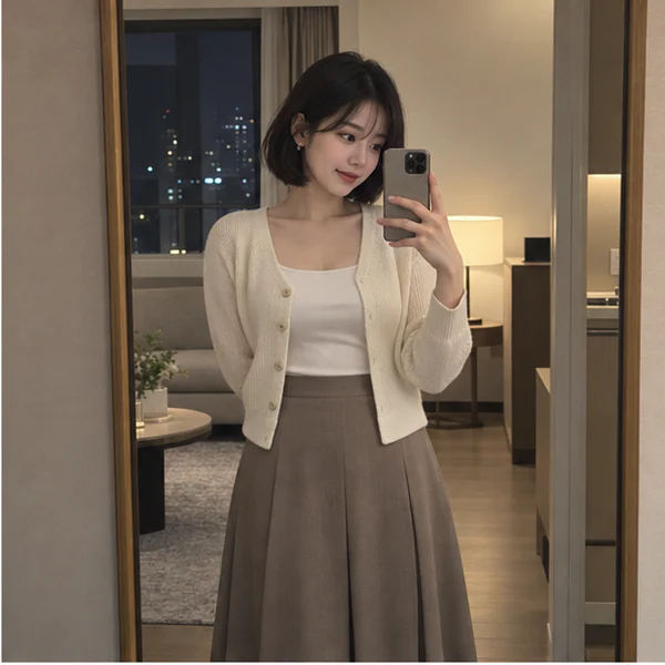 시그니처 세리아지트 마사지 안내 이미지