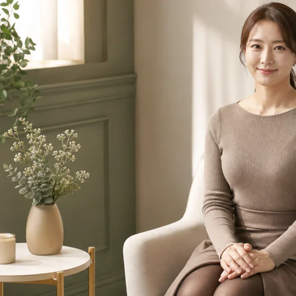 스테이 아이린살롱 홈타이 제휴업체 이미지