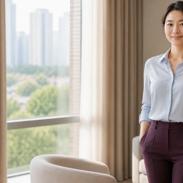 로열 하니살롱 테라피 안내 이미지