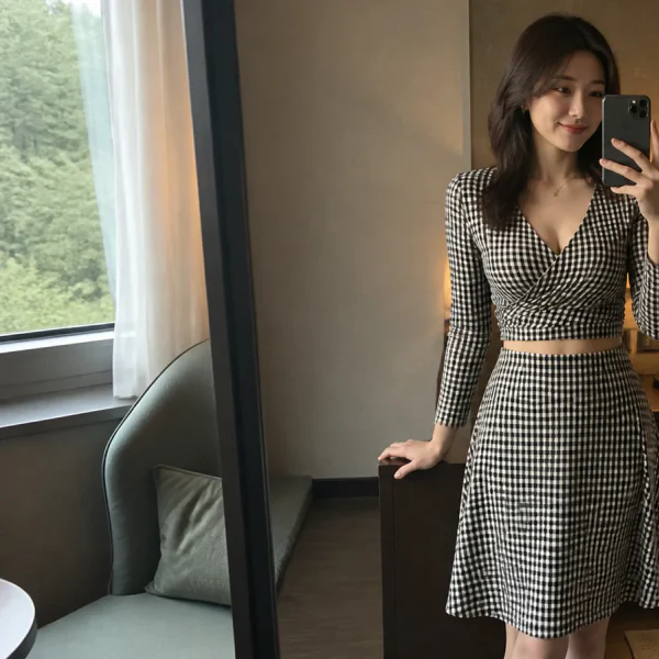 시그니처 새봄아지트 테라피 안내 이미지
